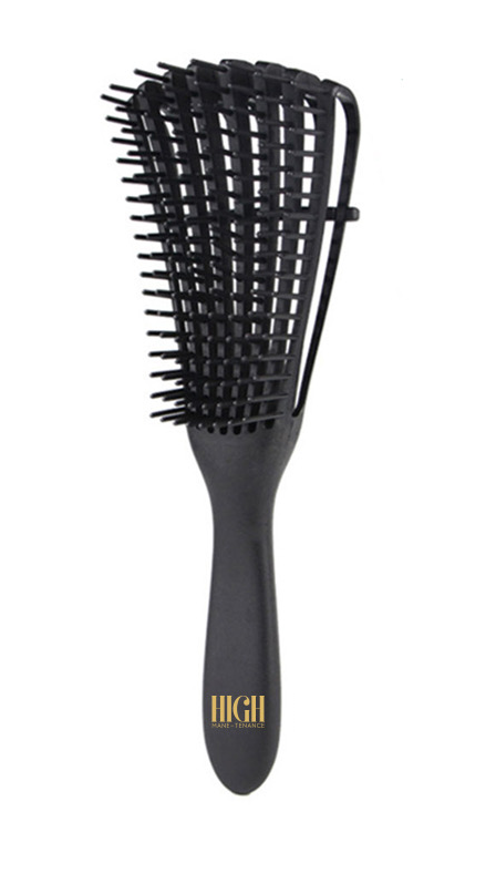 NEW Detangling Brush (Limited Quantity Available)